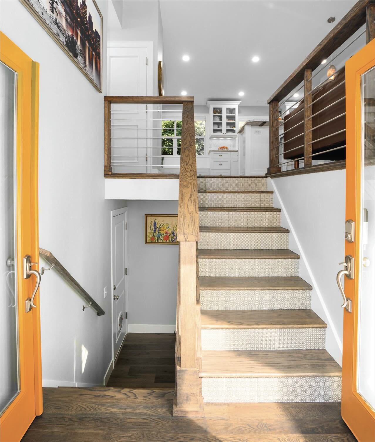 home remodeling in less time@2x Inspired Design
