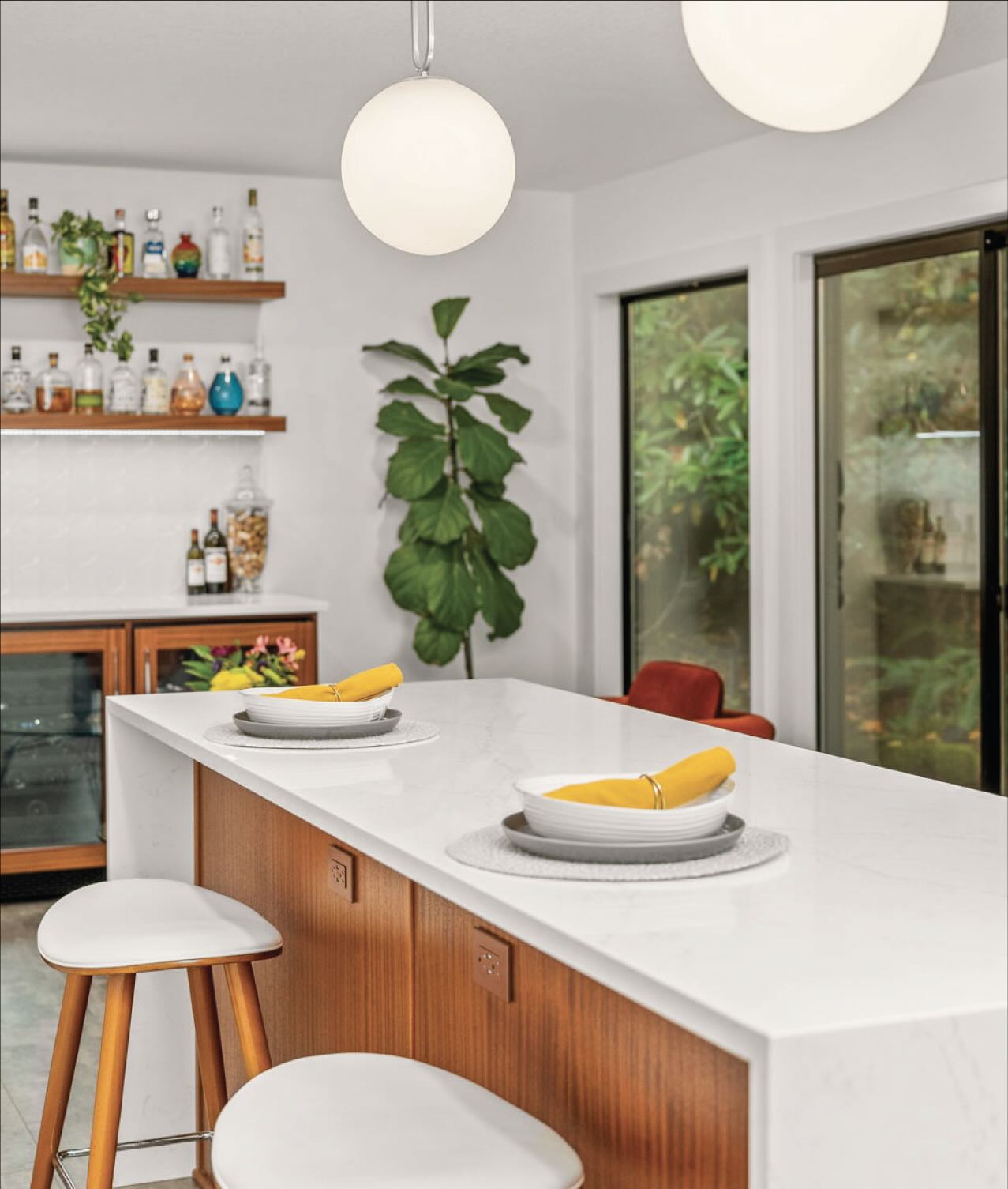 remodeling dreams@2x Inspired Design